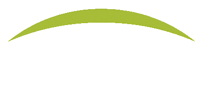 ttransprent_Nesto_GIF